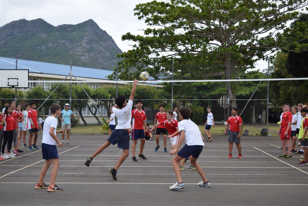 17-12-jour-sport-co-volley (14)