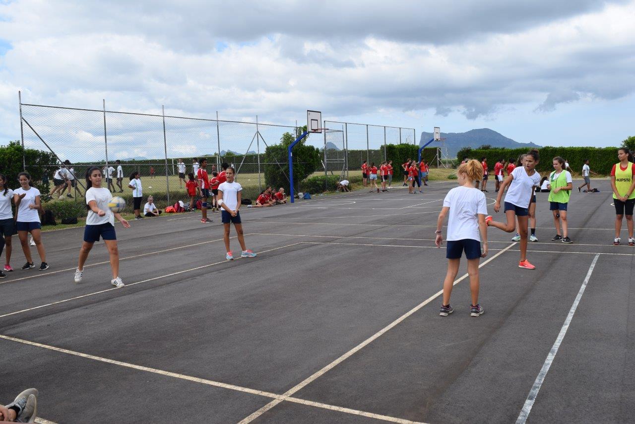 17-12-jour-sport-co-volley (17)