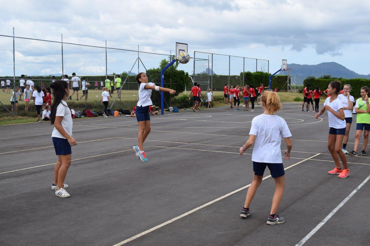 17-12-jour-sport-co-volley (18)