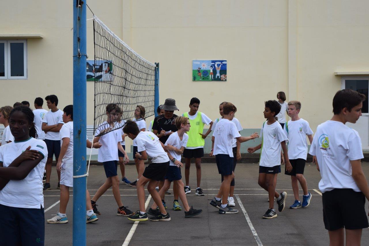 17-12-jour-sport-co-volley (19)