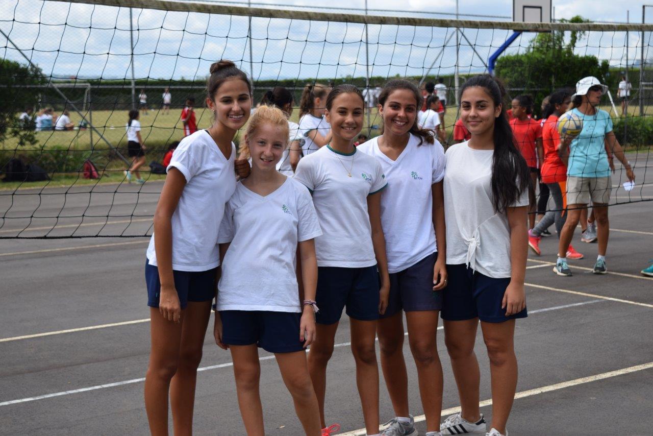 17-12-jour-sport-co-volley (2)
