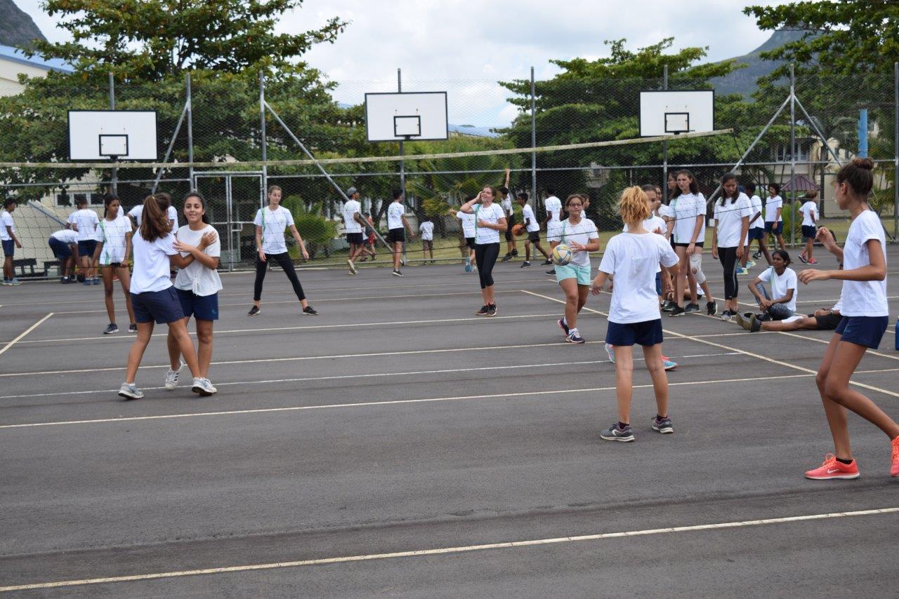 17-12-jour-sport-co-volley (22)