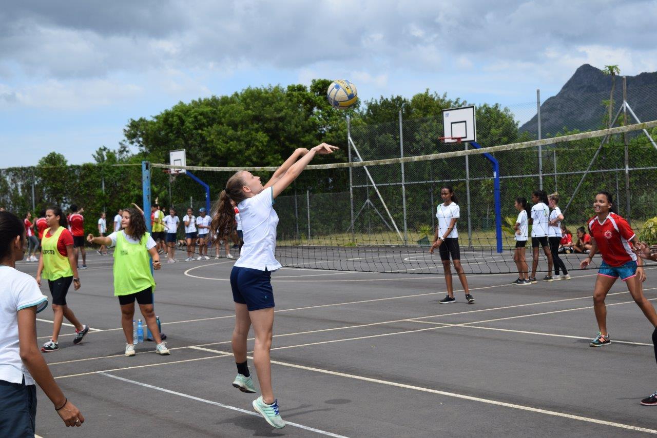 17-12-jour-sport-co-volley (5)