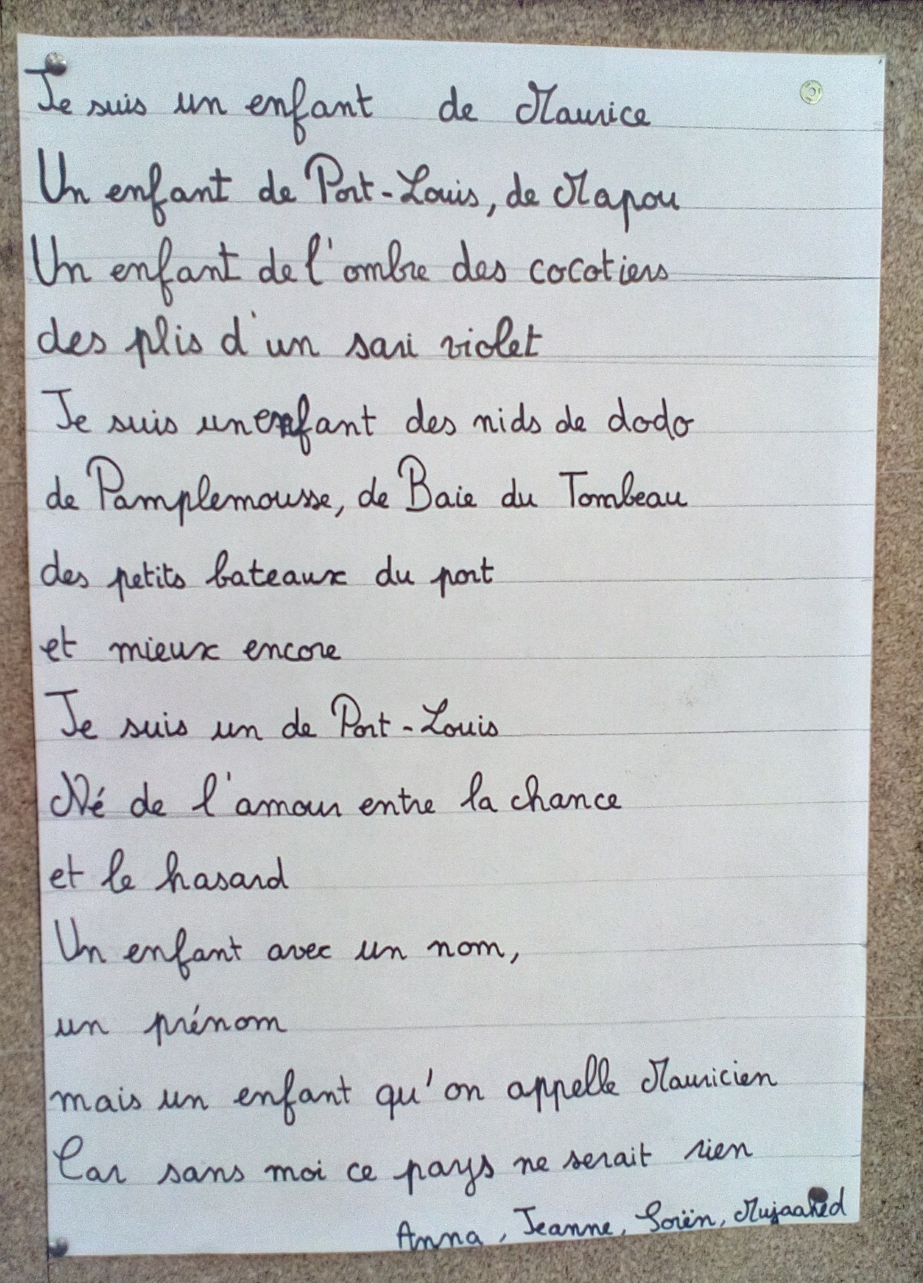 18-04-PP-POESIE-CONCOURS (4)