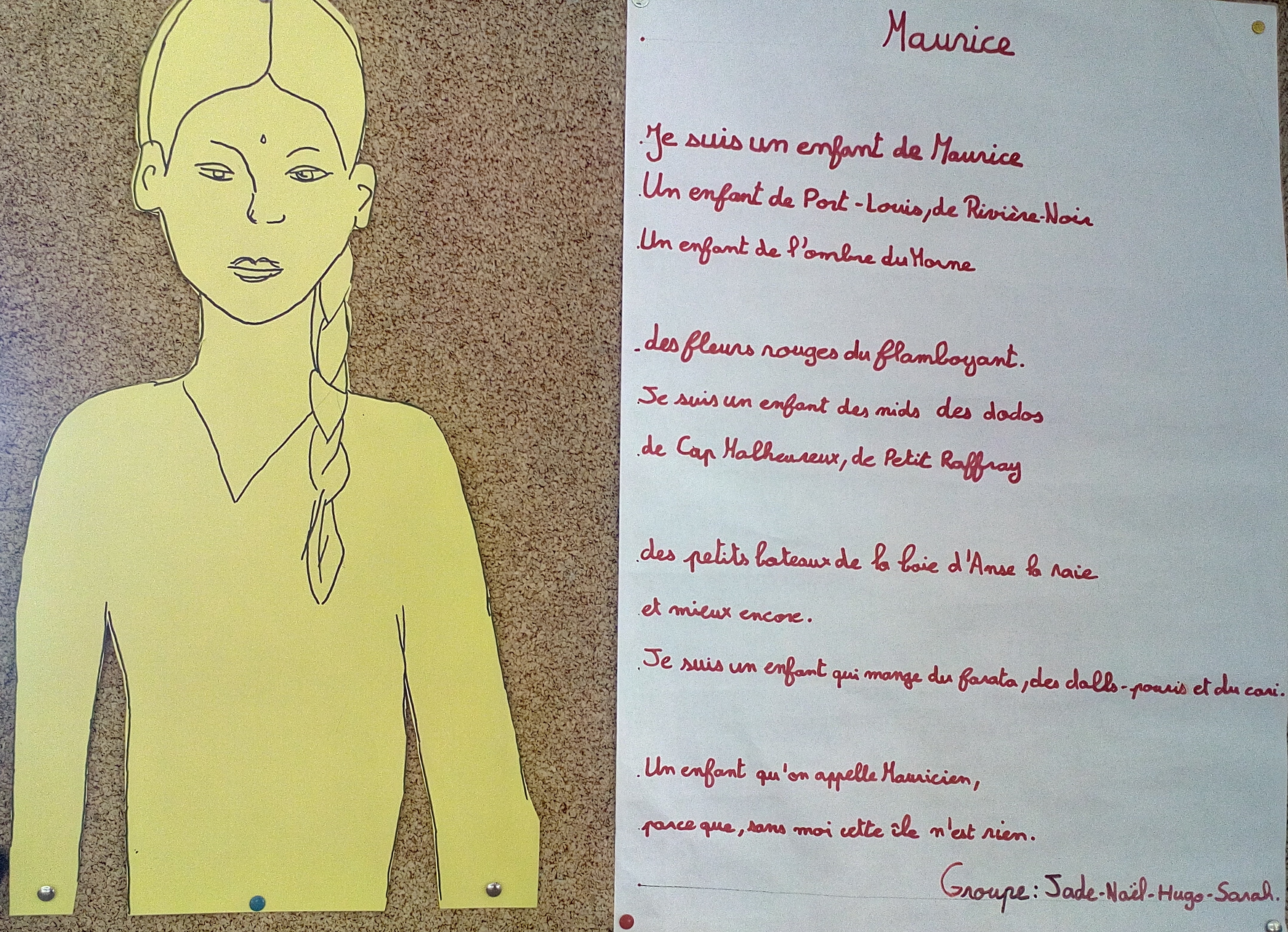 18-04-PP-POESIE-CONCOURS (5)