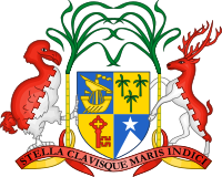 200px-Coat_of_arms_of_Mauritius.svg
