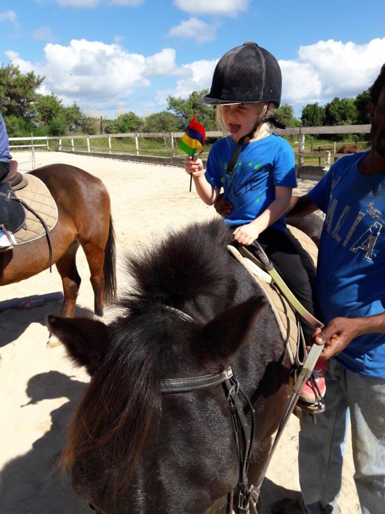 semaine-france-maurice-cycle-poney (4)