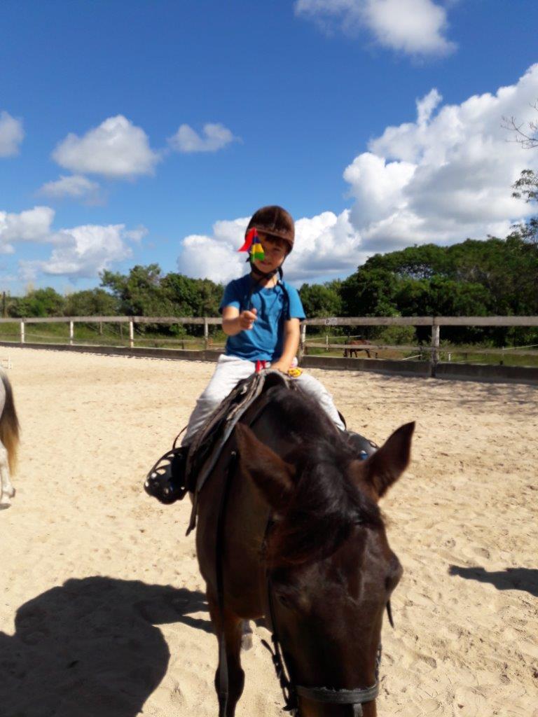 semaine-france-maurice-cycle-poney (5)