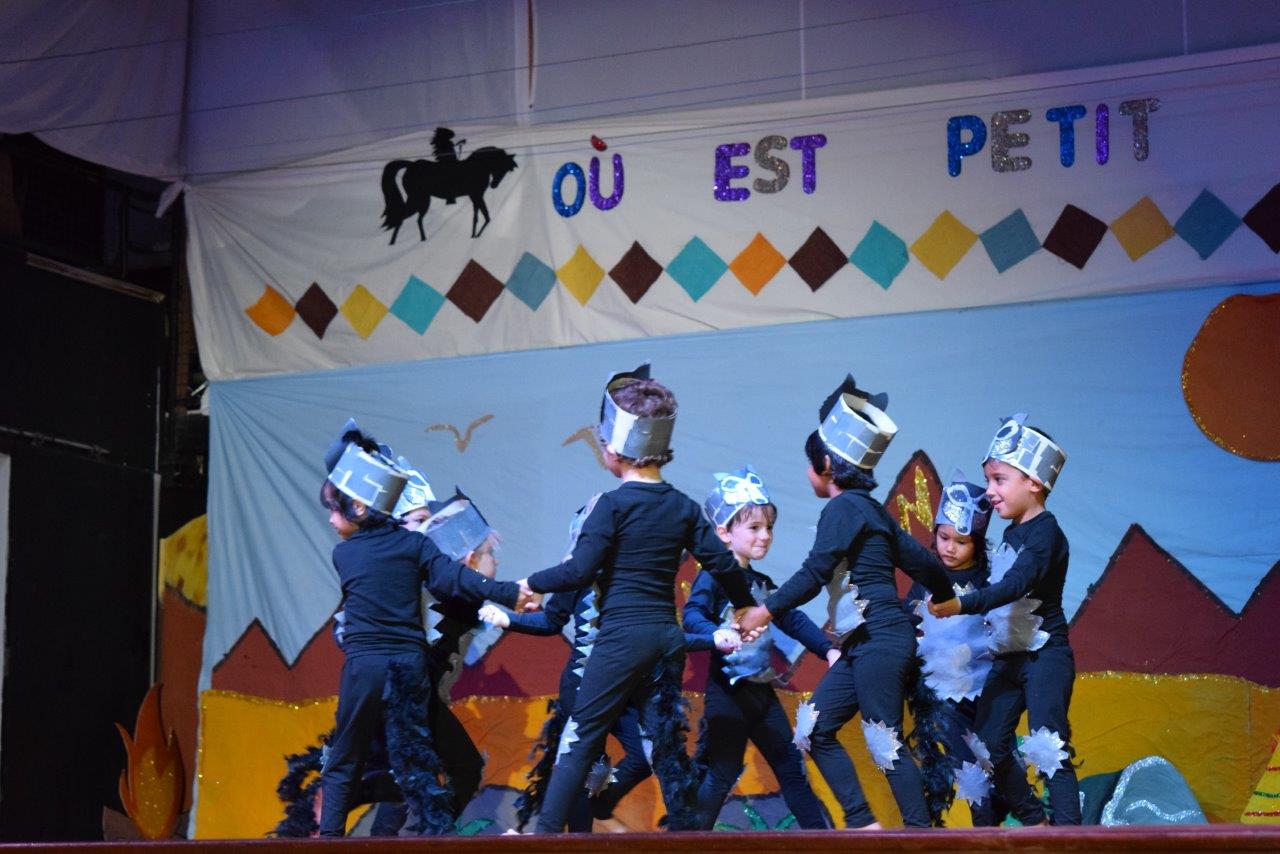 18-06-Spectacle-PS (27)