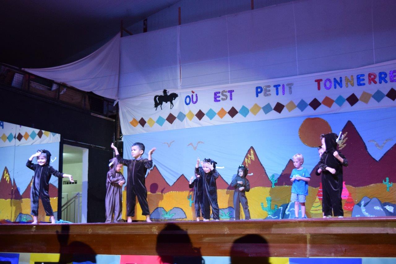 18-06-Spectacle-PS (40)