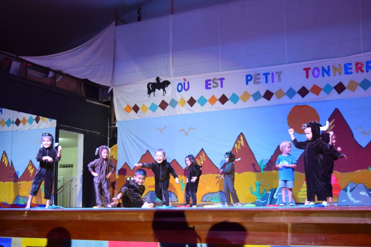 18-06-Spectacle-PS (43)