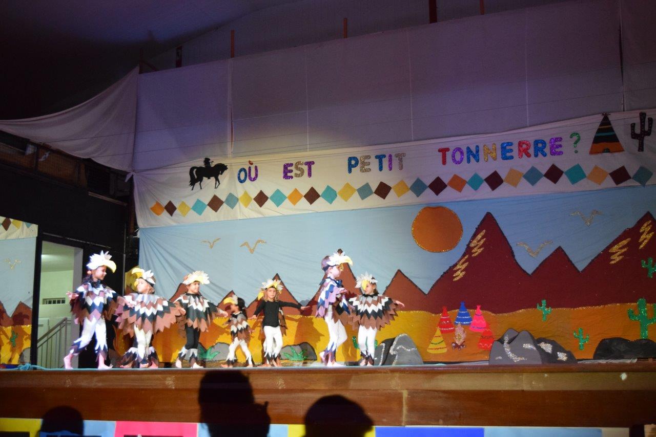 18-06-Spectacle-PS (48)