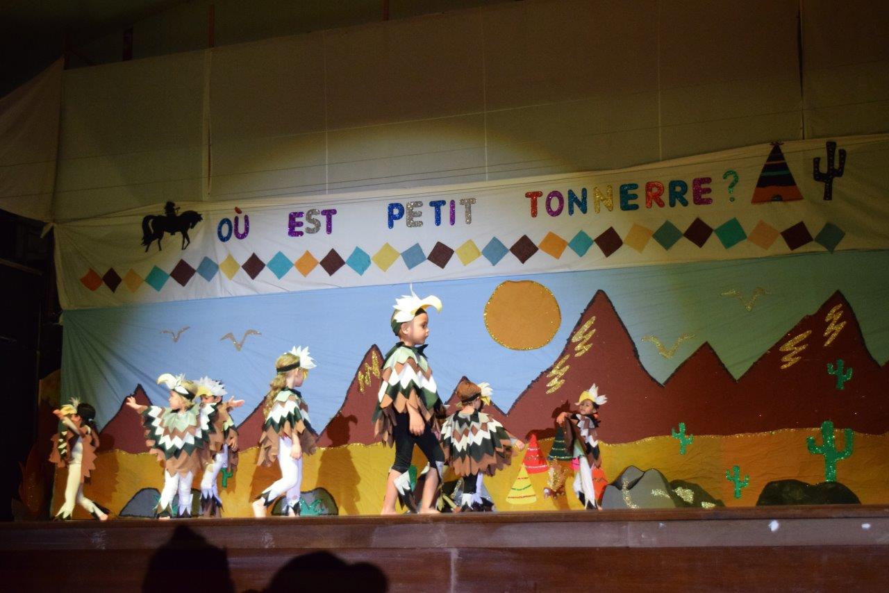 18-06-Spectacle-PS (53)