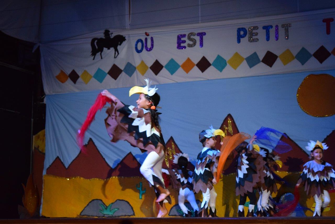 18-06-Spectacle-PS (55)
