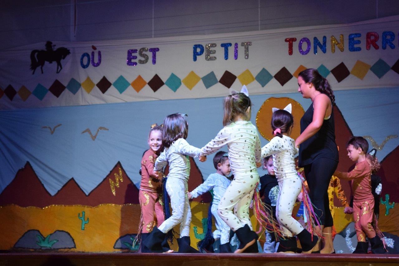 18-06-Spectacle-PS (61)