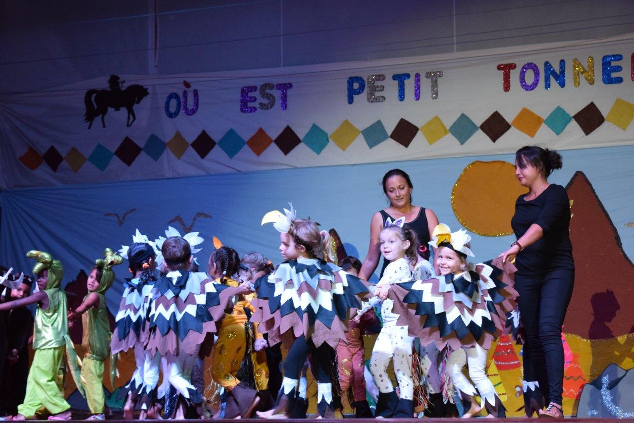 18-06-Spectacle-PS (62)