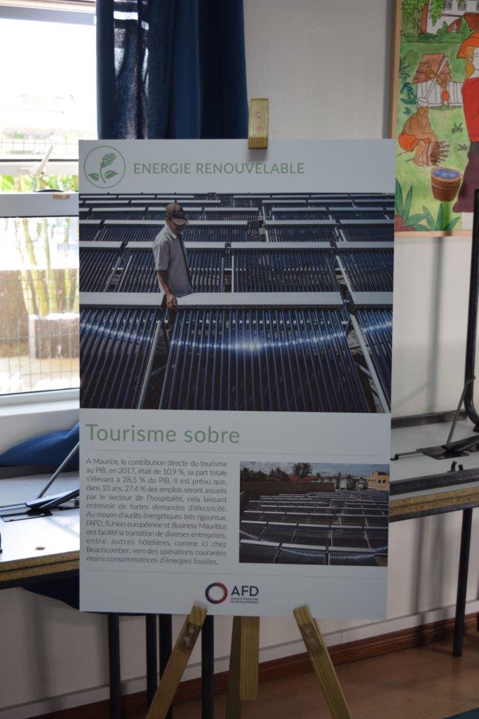 18-06-exposition-energie durable (16)