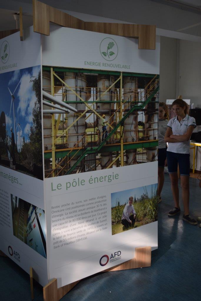 18-06-exposition-energie durable (20)