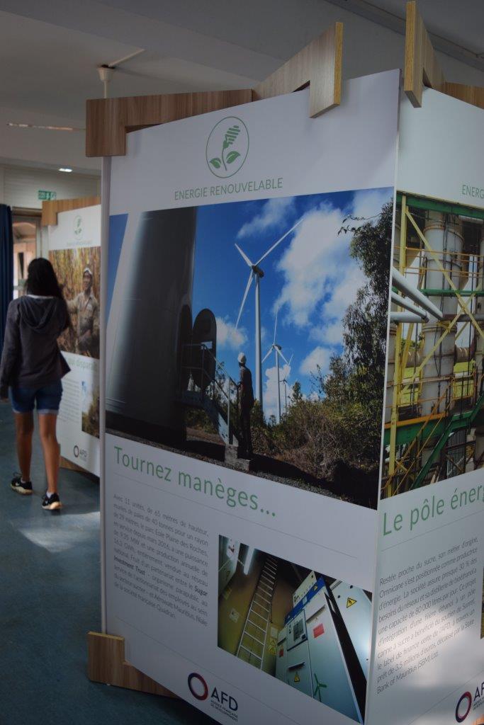 18-06-exposition-energie durable (21)