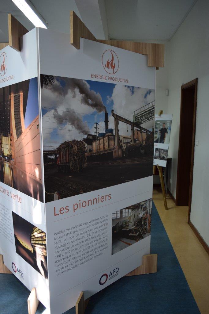 18-06-exposition-energie durable (25)