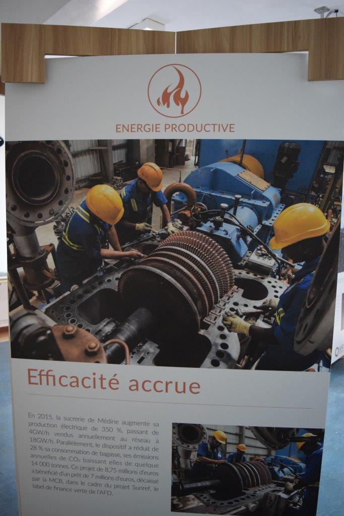 18-06-exposition-energie durable (26)