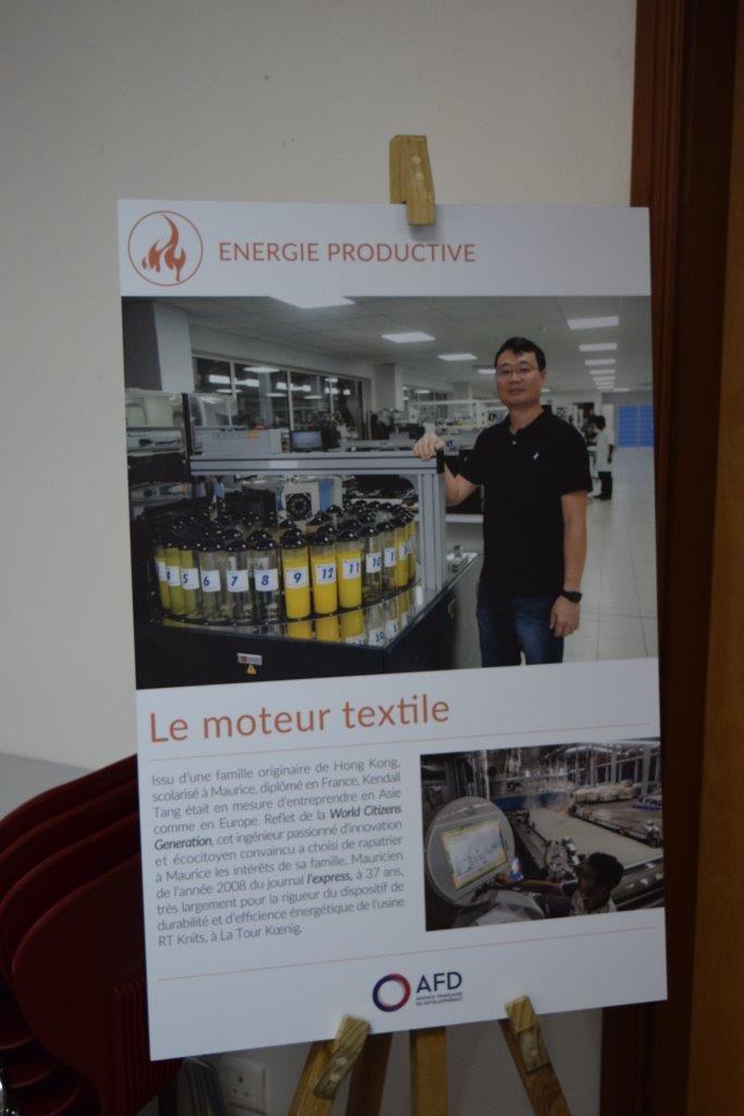 18-06-exposition-energie durable (27)