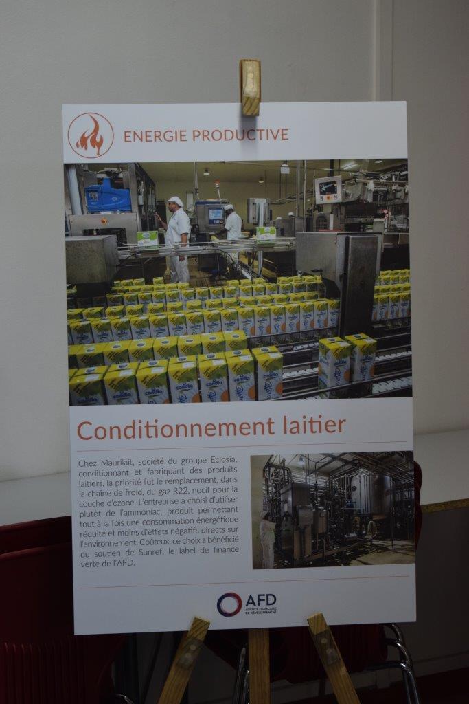 18-06-exposition-energie durable (29)