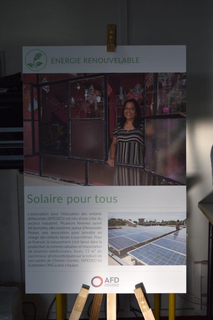 18-06-exposition-energie durable (30)