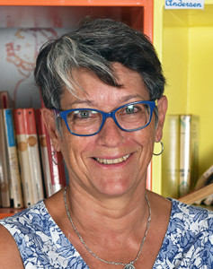 Françoise 2017