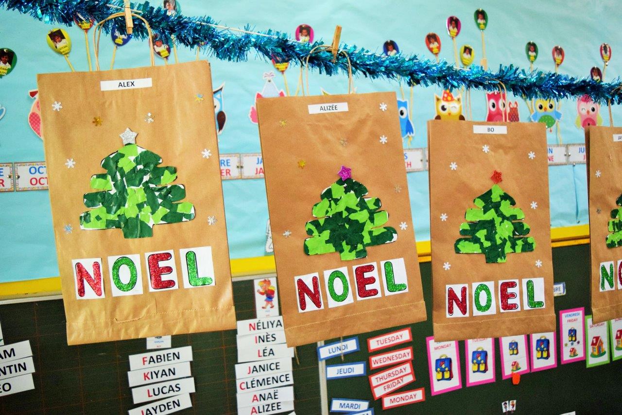 2018-noel-chorale-exposition-MS (1)