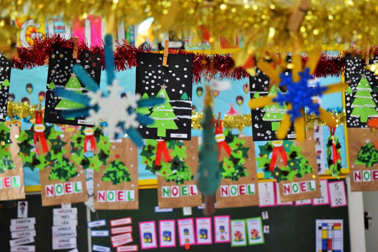2018-noel-chorale-exposition-MS (5)