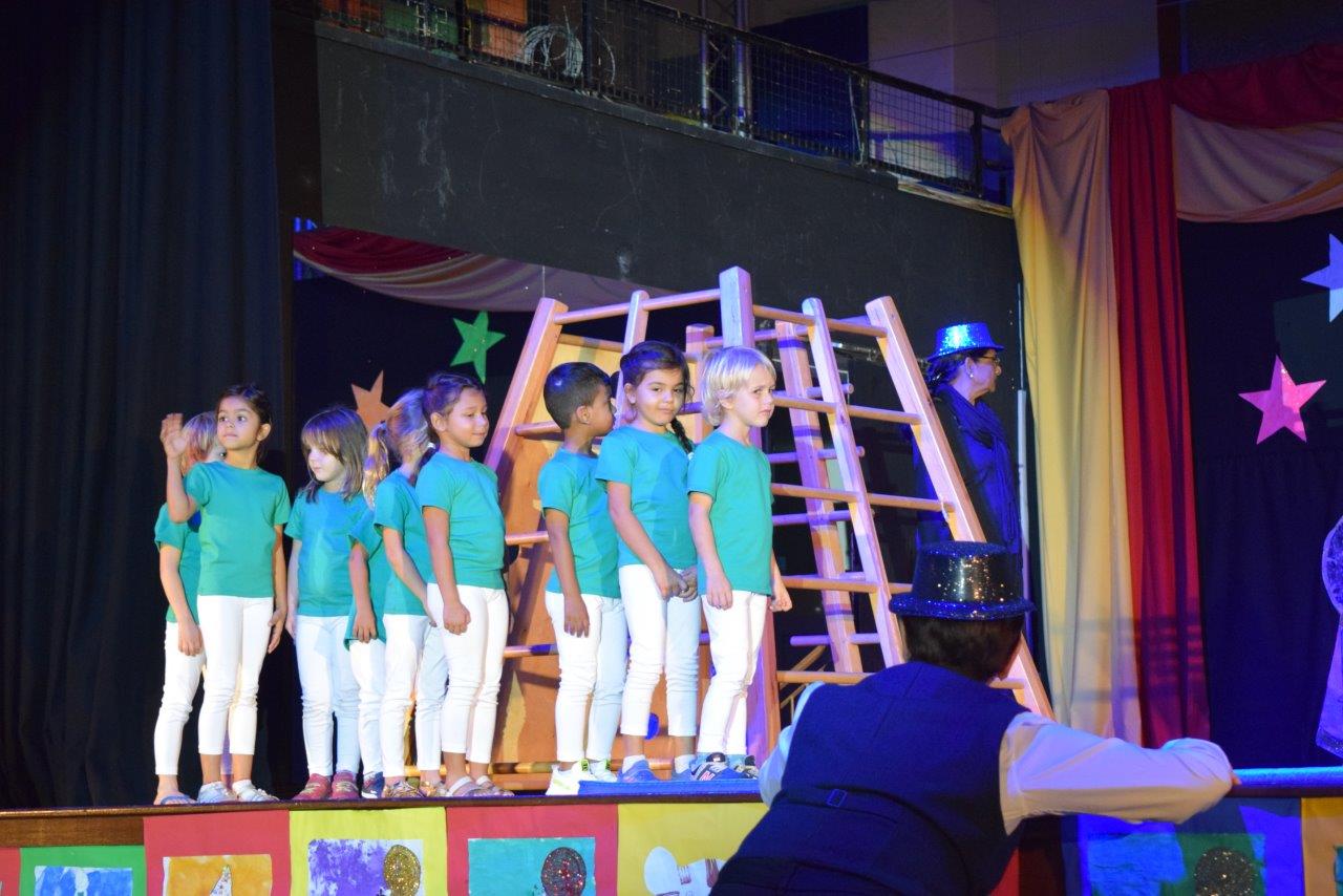2019-SPECTACLE-PSMS (17)