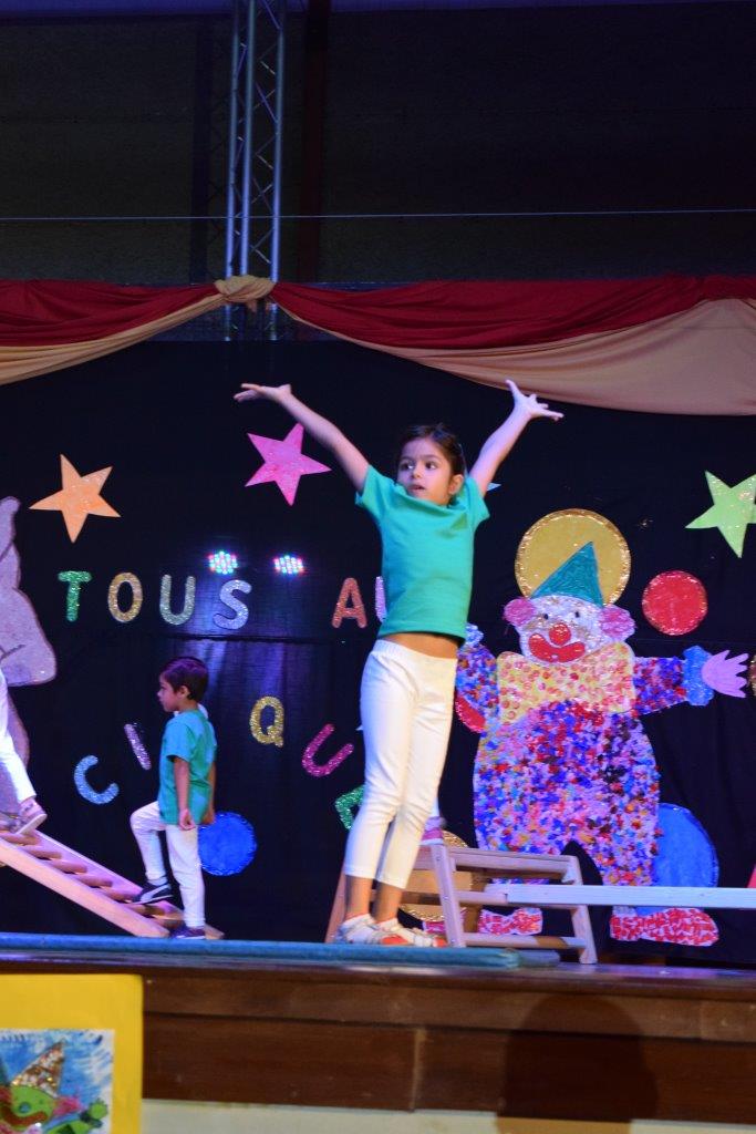 2019-SPECTACLE-PSMS (21)
