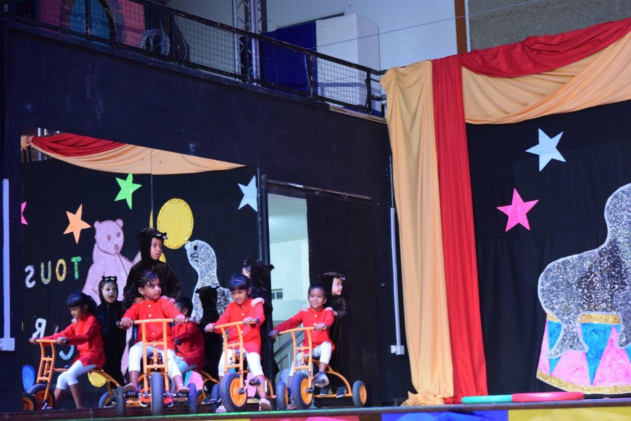 2019-SPECTACLE-PSMS (29)