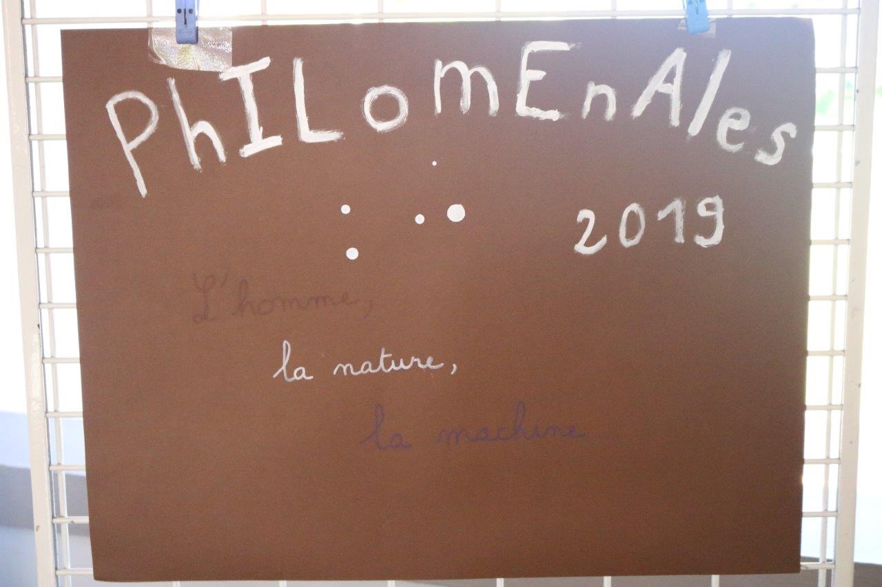 2019-philoménales (3)
