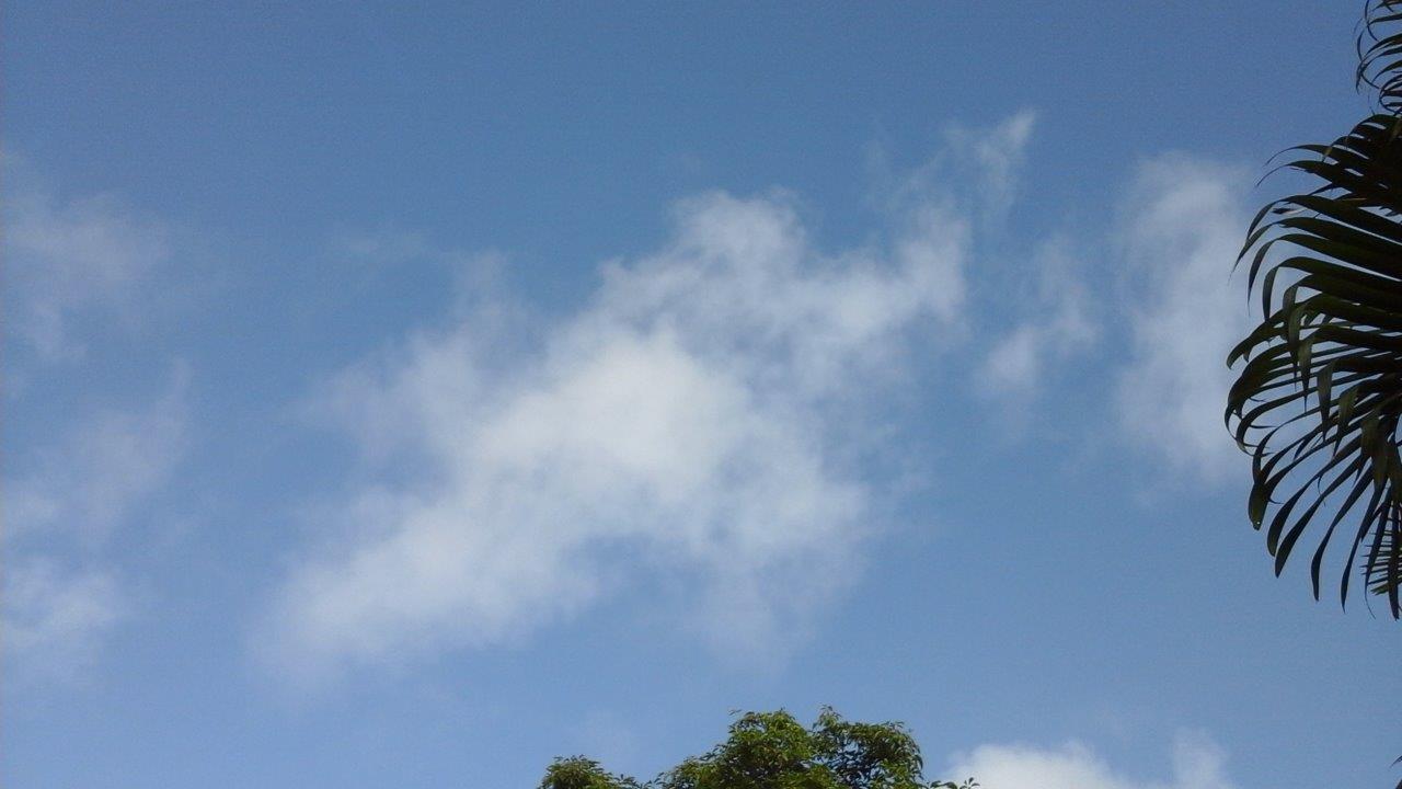 2020-04-fr-defi-photo-nuage (9)
