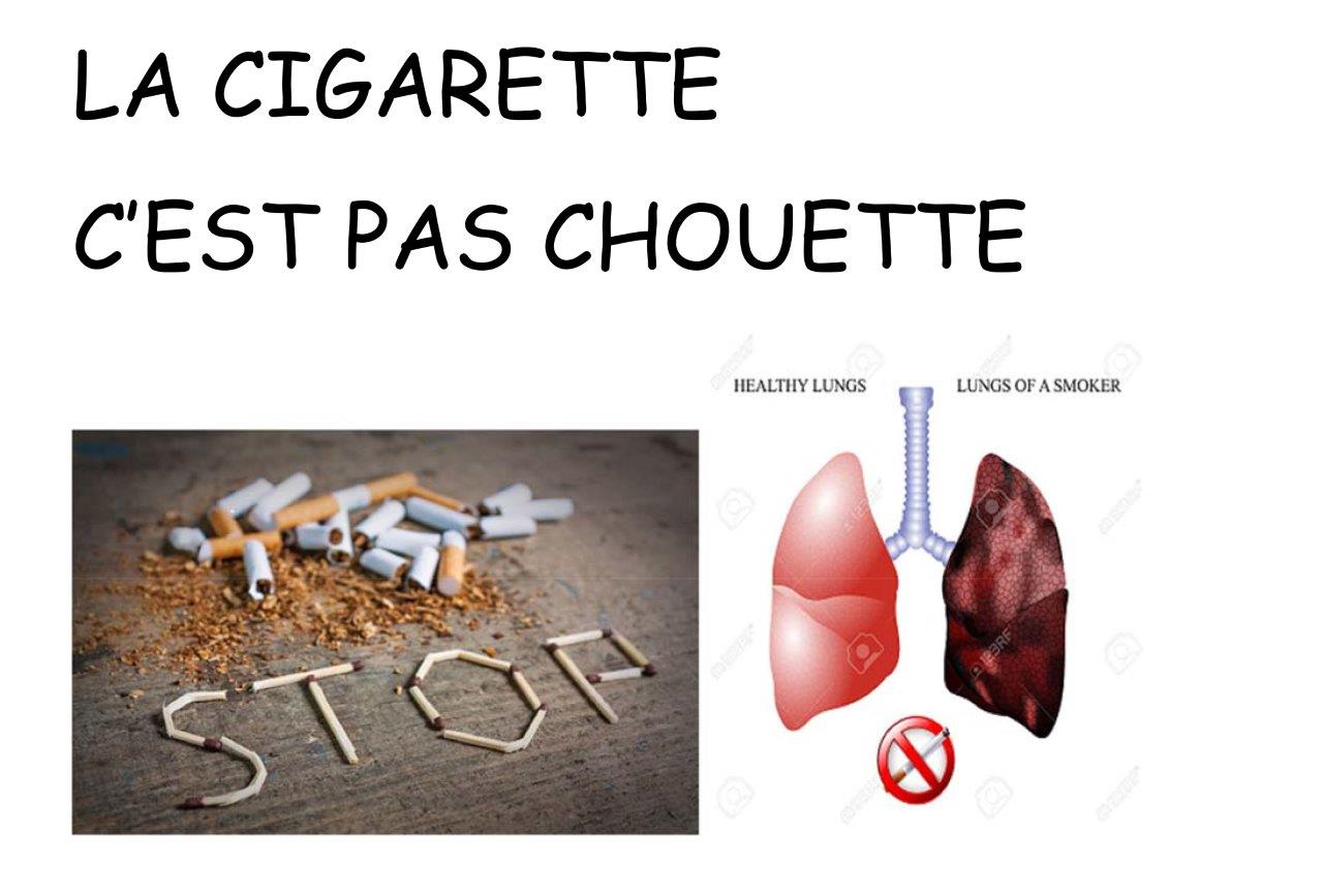 2020-05-prevention-tabac (10)
