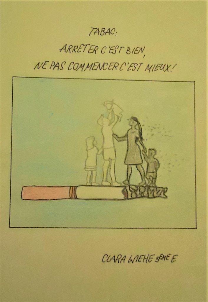 2020-05-prevention-tabac (11)