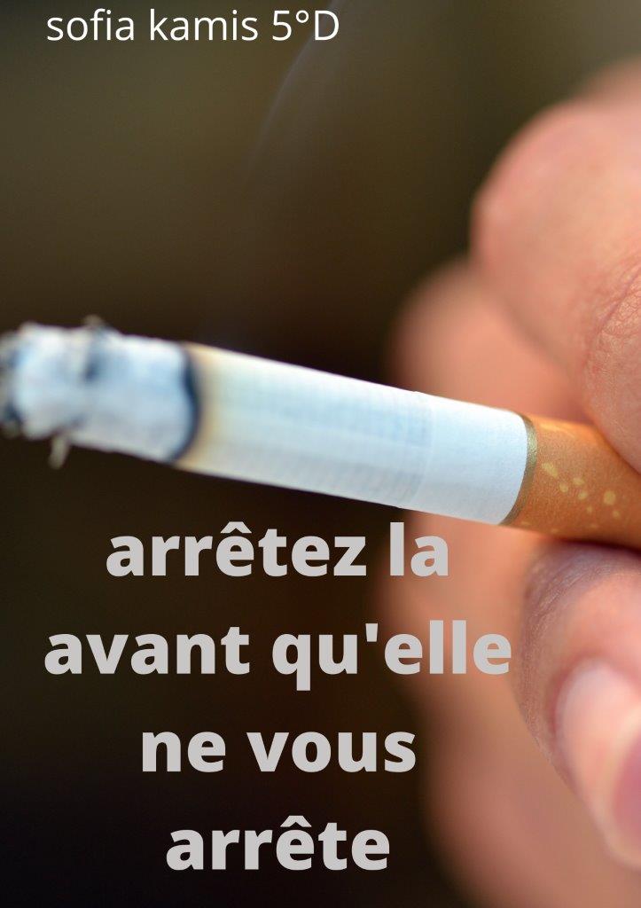 2020-05-prevention-tabac (15)