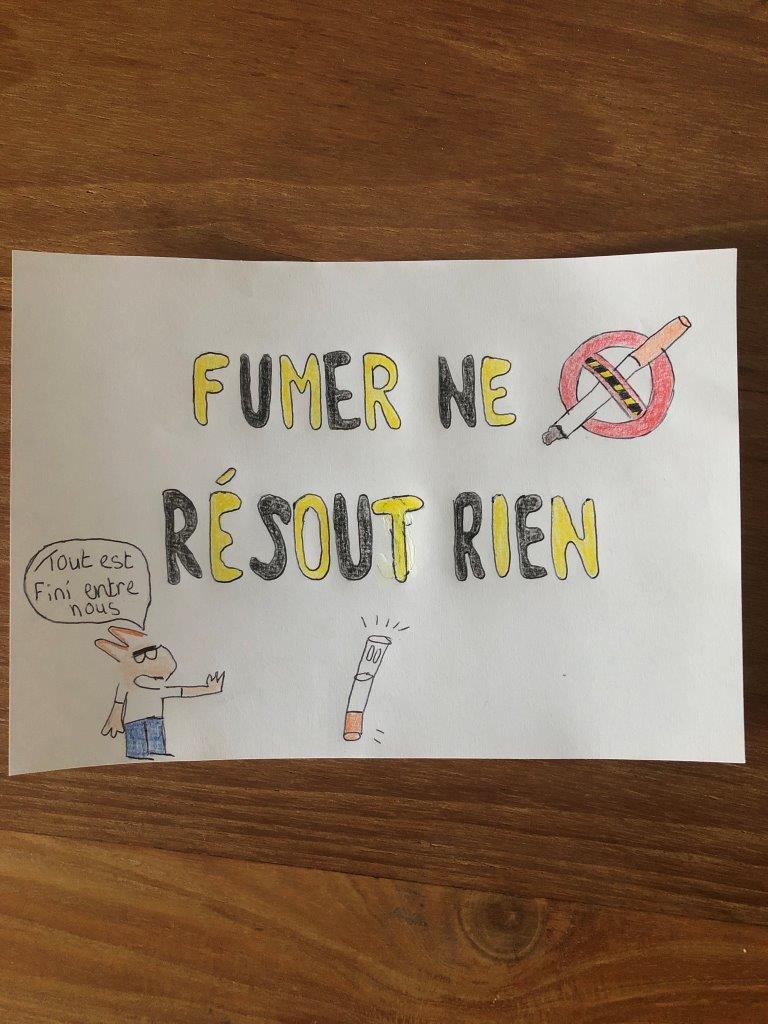 2020-05-prevention-tabac (18)