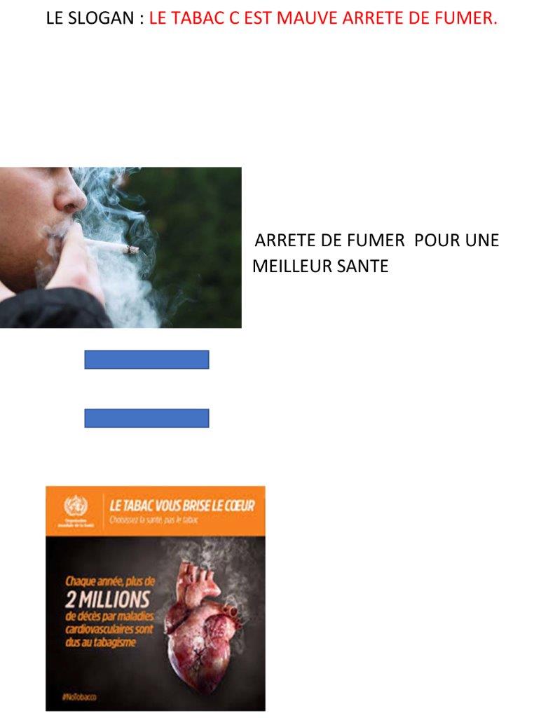 2020-05-prevention-tabac (21)