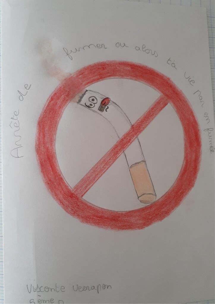 2020-05-prevention-tabac (24)