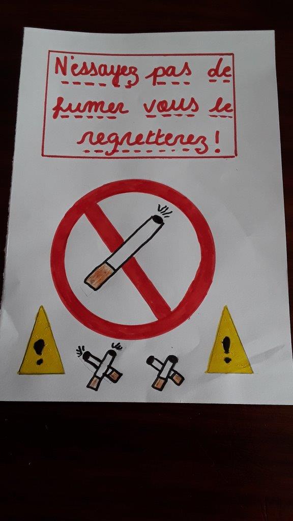 2020-05-prevention-tabac (3)