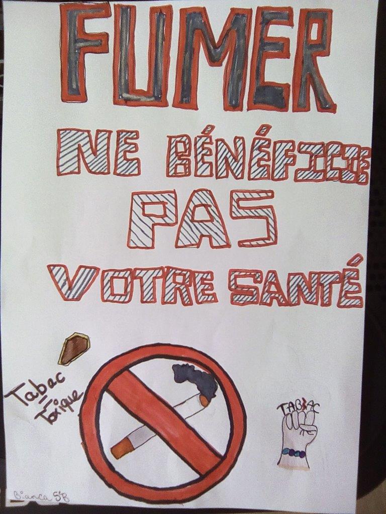 2020-05-prevention-tabac (30)