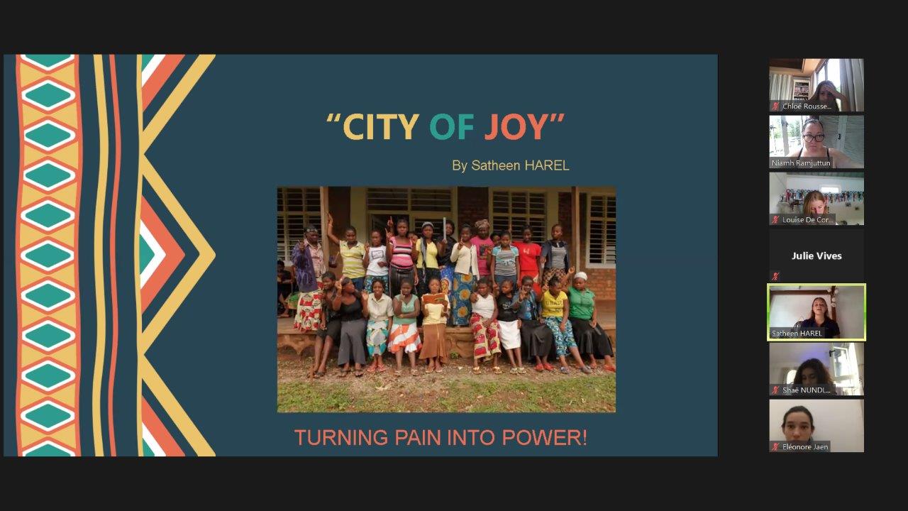 2021-04-city-of-joy (6)