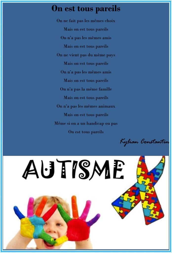 2021-04-journee-autisme-poeme-CM2 (7)