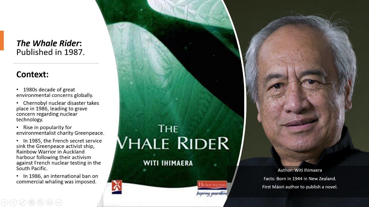 2021-04-the whale rider (9)