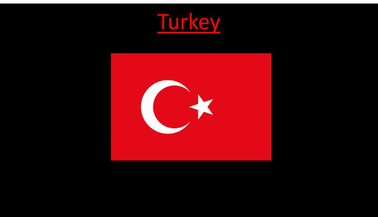 Travel Turkey in the 19th Century Haashir-1 copie